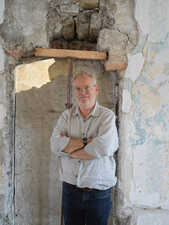 Rainer Schoditsch
